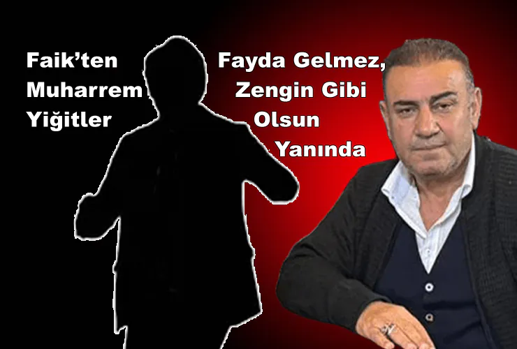 Faik’i Bırakın, Projeleri Sorun! Şehrin Önü Açılmalı - Kırıkkale Haber, Son Dakika Kırıkkale Haberleri Faik’i Bırakın, Projeleri Sorun! Şehrin Önü Açılmalı - Kırıkkale Haber, Son Dakika Kırıkkale Haberleri