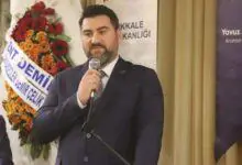 Otomatik taslak - Kırıkkale Haber, Son Dakika Kırıkkale Haberleri