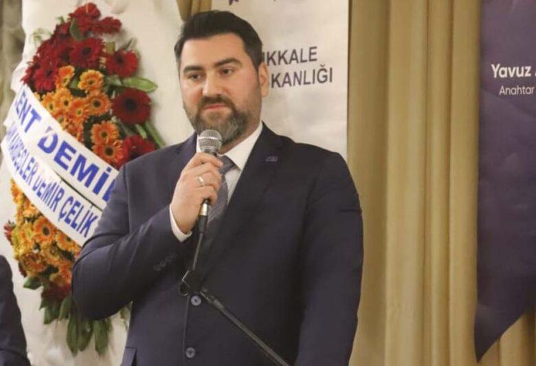 Otomatik taslak - Kırıkkale Haber, Son Dakika Kırıkkale Haberleri