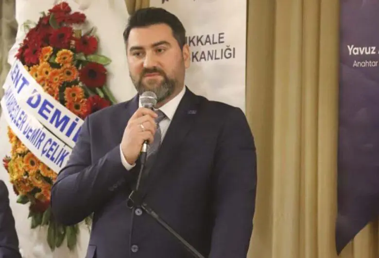 Otomatik taslak - Kırıkkale Haber, Son Dakika Kırıkkale Haberleri Otomatik taslak - Kırıkkale Haber, Son Dakika Kırıkkale Haberleri