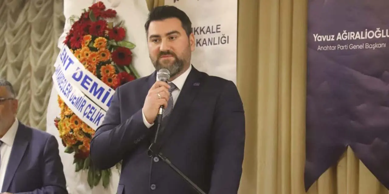 Otomatik taslak - Kırıkkale Haber, Son Dakika Kırıkkale Haberleri Otomatik taslak - Kırıkkale Haber, Son Dakika Kırıkkale Haberleri