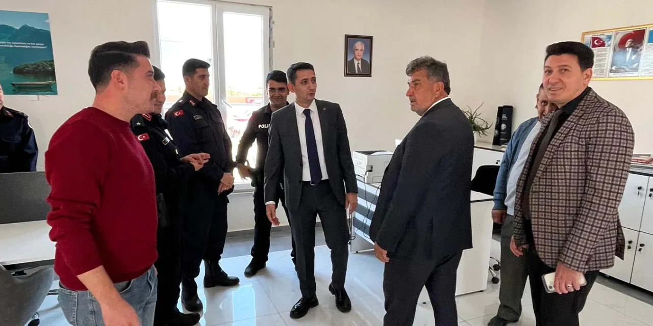 Kayatürk’ten Özbek Saran Etüt Merkezi’ne ziyaret - Kırıkkale Haber, Son Dakika Kırıkkale Haberleri Kayatürk’ten Özbek Saran Etüt Merkezi’ne ziyaret - Kırıkkale Haber, Son Dakika Kırıkkale Haberleri