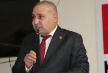 Özgür Uras, CHP İl Başkanlığına aday - Kırıkkale Haber, Son Dakika Kırıkkale Haberleri