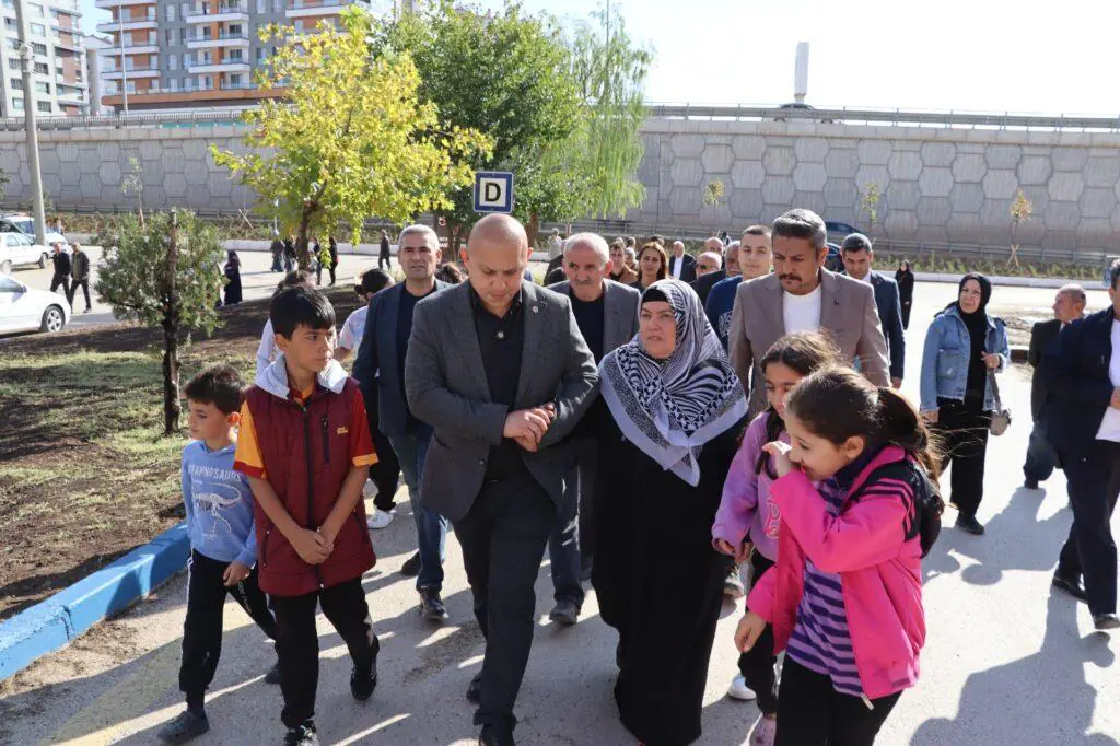 Kırıkkale Haber, Son Dakika Kırıkkale Haberleri