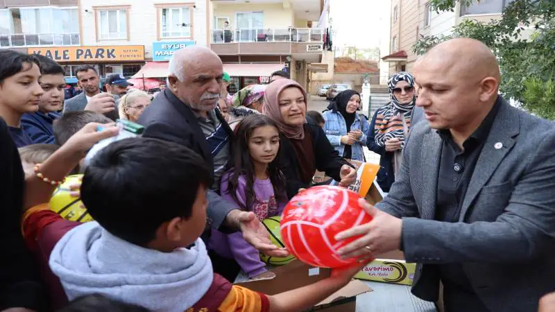 Kırıkkale Haber, Son Dakika Kırıkkale Haberleri