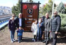 Kırıkkale Haber, Son Dakika Kırıkkale Haberleri