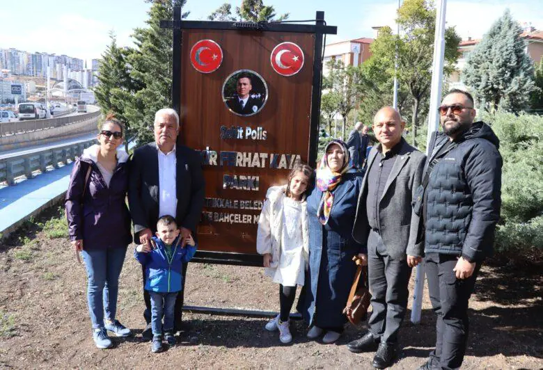 Kırıkkale Haber, Son Dakika Kırıkkale Haberleri