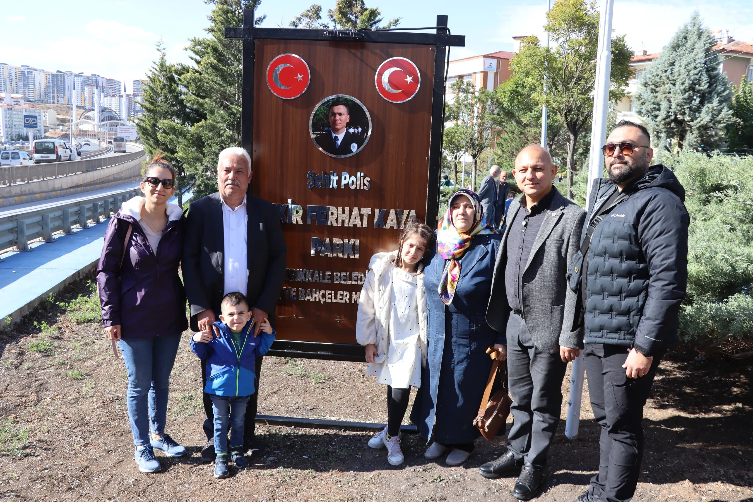 Kırıkkale Haber, Son Dakika Kırıkkale Haberleri