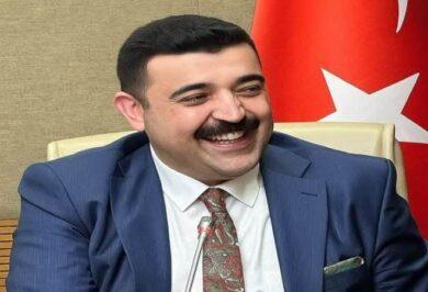 Kırıkkale Haber, Son Dakika Kırıkkale Haberleri