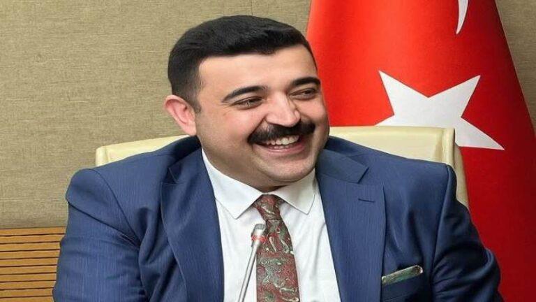 Kırıkkale Haber, Son Dakika Kırıkkale Haberleri