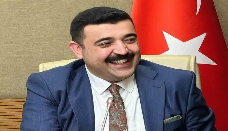 Kırıkkale Haber, Son Dakika Kırıkkale Haberleri