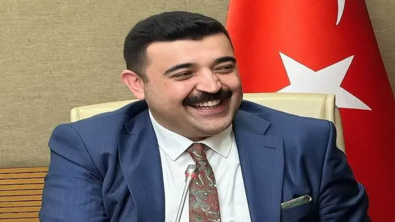 Kırıkkale Haber, Son Dakika Kırıkkale Haberleri