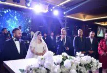 Rahmi Kızılırmak ve Aysel Bilmez Görkemli Bir Düğünle “Evet” Dedi - Kırıkkale Haber, Son Dakika Kırıkkale Haberleri