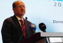 Adalet Bakan Yardımcısı Can: “Denetimli serbestlik bir infazın parçasıdır” - Kırıkkale Haber, Son Dakika Kırıkkale Haberleri