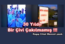 Kırıkkale Haber, Son Dakika Kırıkkale Haberleri