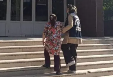 Kırıkkale Haber, Son Dakika Kırıkkale Haberleri