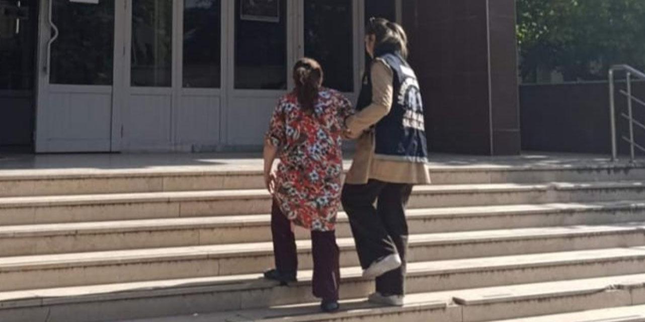 Kırıkkale Haber, Son Dakika Kırıkkale Haberleri