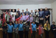Sulakyurt’ta öğrencilerden Filistin duyarlılığı - Kırıkkale Haber, Son Dakika Kırıkkale Haberleri