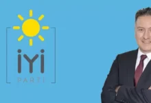 İYİ Parti’de kongre heyecanı yaşanacak - Kırıkkale Haber, Son Dakika Kırıkkale Haberleri