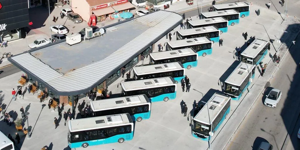 Toplu taşıma ücretsiz – Kırıkkale Haber, Son Dakika Kırıkkale Haberleri Toplu taşıma ücretsiz - Kırıkkale Haber, Son Dakika Kırıkkale Haberleri
