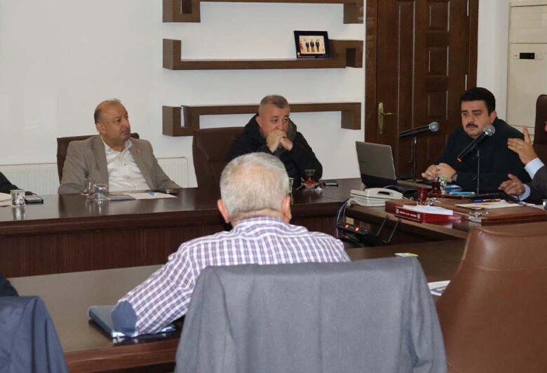 KOSGEB’den 36 ay vadeli 20 milyon kredi imkanı - Kırıkkale Haber, Son Dakika Kırıkkale Haberleri