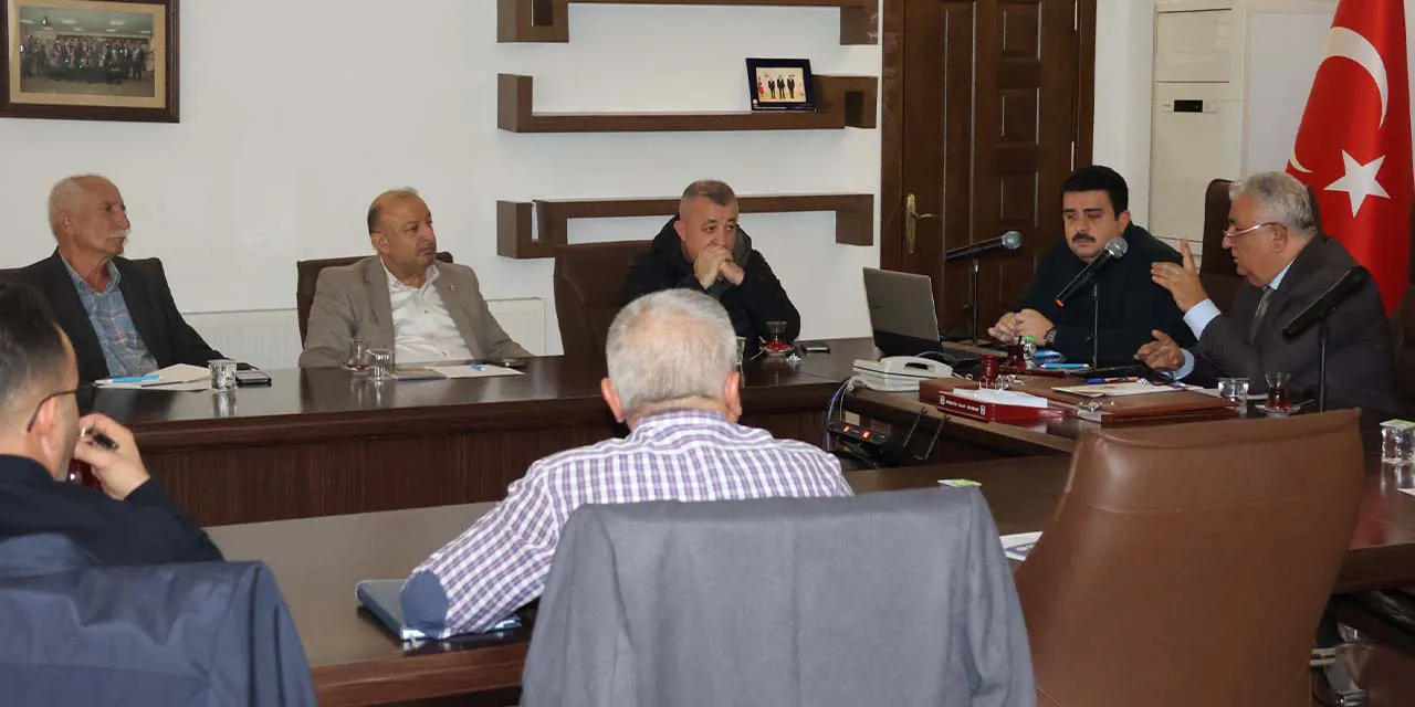 KOSGEB’den 36 ay vadeli 20 milyon kredi imkanı - Kırıkkale Haber, Son Dakika Kırıkkale Haberleri KOSGEB’den 36 ay vadeli 20 milyon kredi imkanı - Kırıkkale Haber, Son Dakika Kırıkkale Haberleri