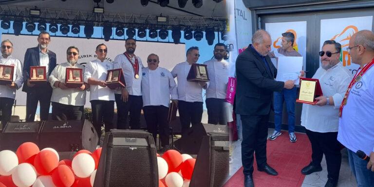 Kırıkkale’nin kültürel zenginlikleri Niğde’de tanıtıldı - Kırıkkale Haber, Son Dakika Kırıkkale Haberleri