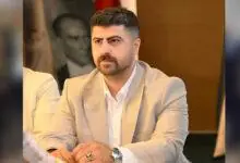 Zafer Partisi’nden terör propagandasına sert tepki! - Kırıkkale Haber, Son Dakika Kırıkkale Haberleri