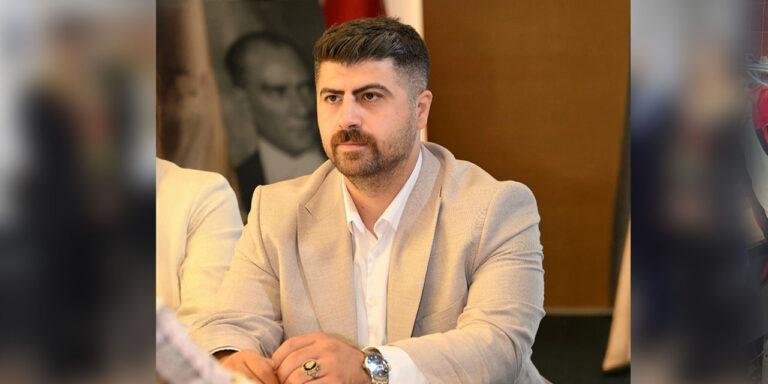 Zafer Partisi’nden terör propagandasına sert tepki! - Kırıkkale Haber, Son Dakika Kırıkkale Haberleri