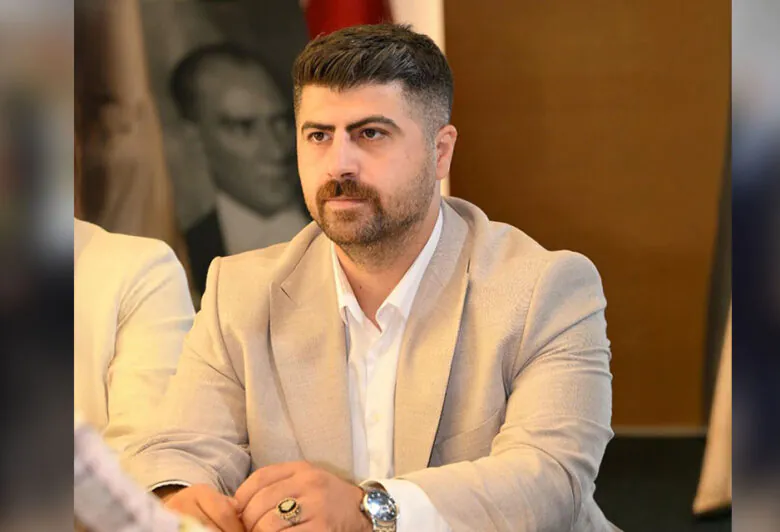 Zafer Partisi’nden terör propagandasına sert tepki! - Kırıkkale Haber, Son Dakika Kırıkkale Haberleri