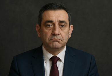 AK Parti İl Başkanı Sessiz: “Pehlivanlı, Tabelayı Asıp Kapıyı Kapatmış Gibi!” - Kırıkkale Haber, Son Dakika Kırıkkale Haberleri AK Parti İl Başkanı Sessiz: “Pehlivanlı, Tabelayı Asıp Kapıyı Kapatmış Gibi!” - Kırıkkale Haber, Son Dakika Kırıkkale Haberleri