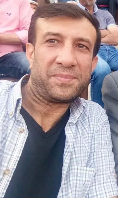 Bünyamin Dağ Vefat Etti – Kırıkkale Haber, Son Dakika Kırıkkale Haberleri Bünyamin Dağ Vefat Etti - Kırıkkale Haber, Son Dakika Kırıkkale Haberleri