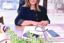 İYİ Parti Keskin İlçe Başkanı Yılmaz “Kadının Eşit ve Güvenli Yaşam Hakkı Hâlâ Sağlanamıyor” - Kırıkkale Haber, Son Dakika Kırıkkale Haberleri