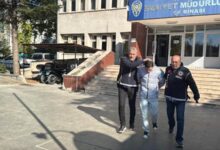 Kırıkkale Haber, Son Dakika Kırıkkale Haberleri