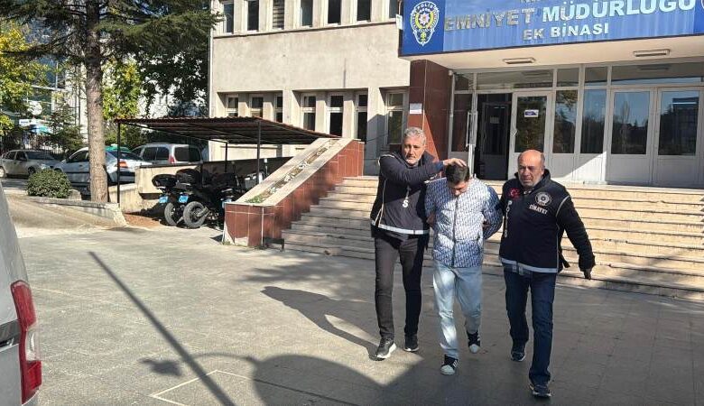 Kırıkkale Haber, Son Dakika Kırıkkale Haberleri Kırıkkale Haber, Son Dakika Kırıkkale Haberleri
