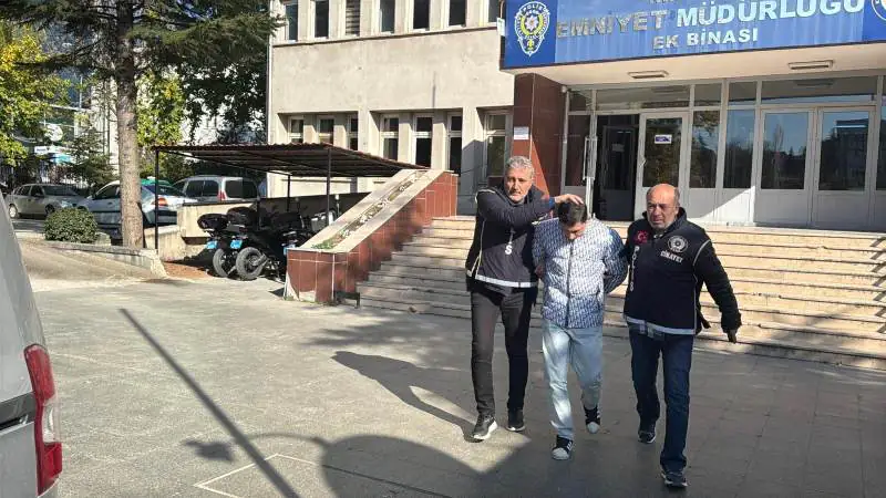 Kırıkkale Haber, Son Dakika Kırıkkale Haberleri