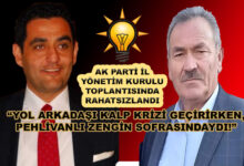 Kırıkkale Haber, Son Dakika Kırıkkale Haberleri