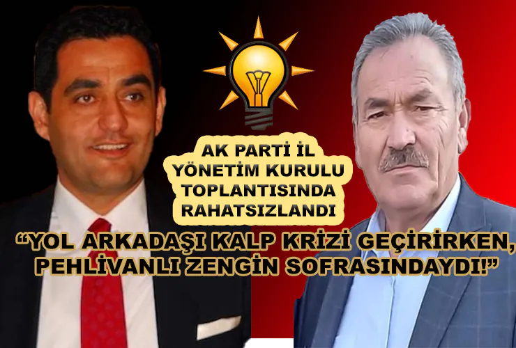 Kırıkkale Haber, Son Dakika Kırıkkale Haberleri