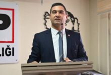 Kırıkkale Haber, Son Dakika Kırıkkale Haberleri