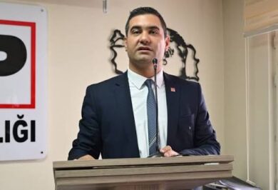 Kırıkkale Haber, Son Dakika Kırıkkale Haberleri Kırıkkale Haber, Son Dakika Kırıkkale Haberleri