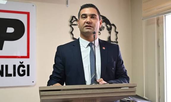 Kırıkkale Haber, Son Dakika Kırıkkale Haberleri