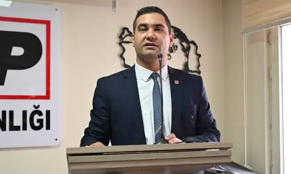 Kırıkkale Haber, Son Dakika Kırıkkale Haberleri