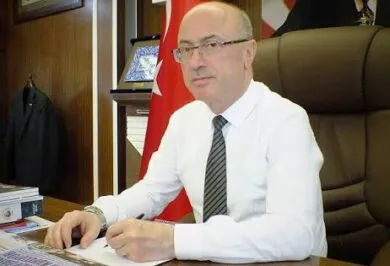 Varlı “Bu şehir ne çektiyse siyasi çekişmelerden çekti” - Kırıkkale Haber, Son Dakika Kırıkkale Haberleri Varlı “Bu şehir ne çektiyse siyasi çekişmelerden çekti” - Kırıkkale Haber, Son Dakika Kırıkkale Haberleri