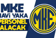 Kırıkkale Haber, Son Dakika Kırıkkale Haberleri