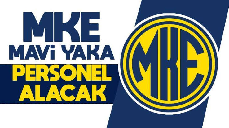 Kırıkkale Haber, Son Dakika Kırıkkale Haberleri