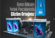 Kırıkkale Haber, Son Dakika Kırıkkale Haberleri