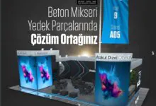 Kırıkkale Haber, Son Dakika Kırıkkale Haberleri