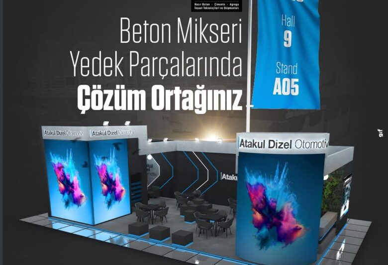 Kırıkkale Haber, Son Dakika Kırıkkale Haberleri