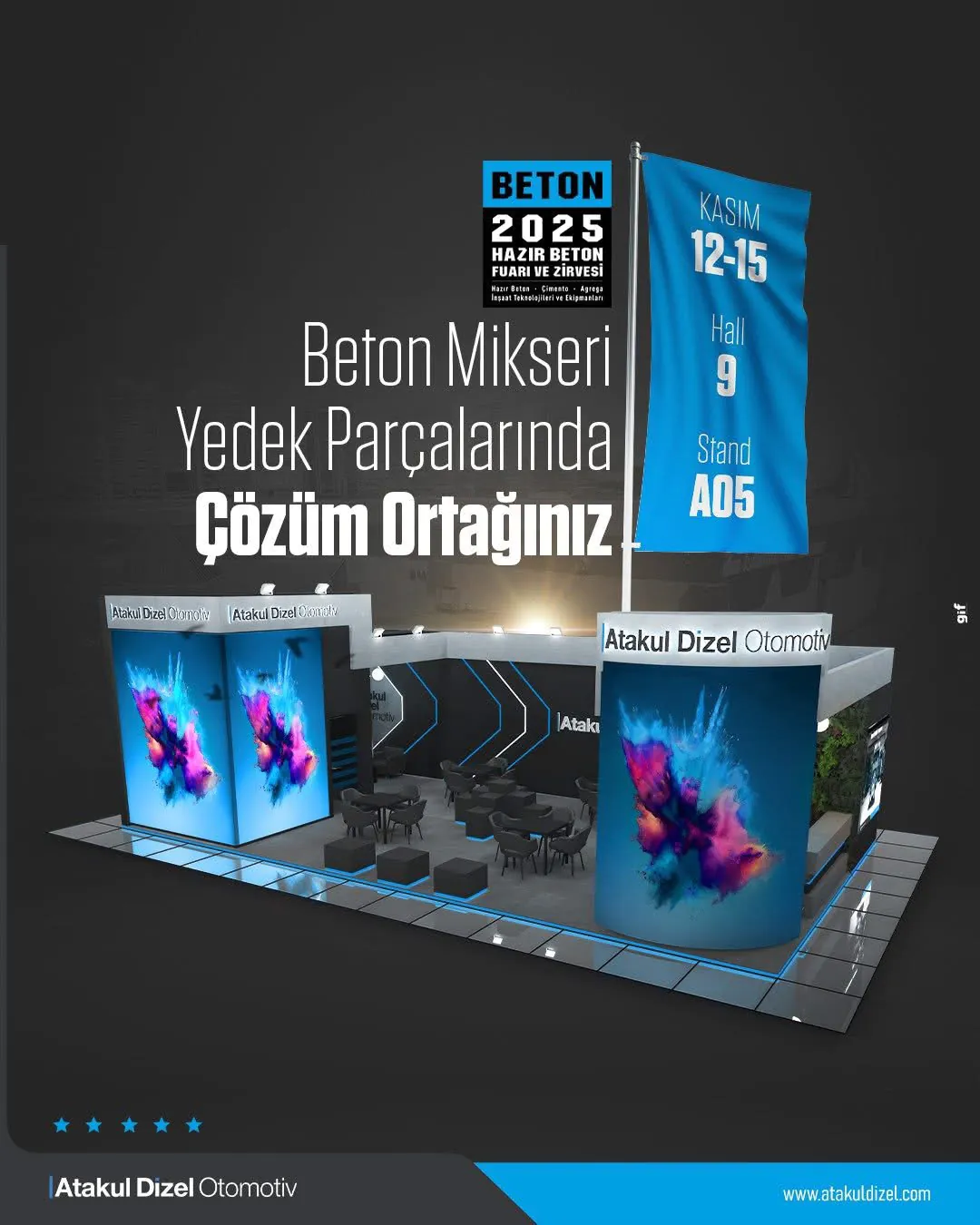 Kırıkkale Haber, Son Dakika Kırıkkale Haberleri