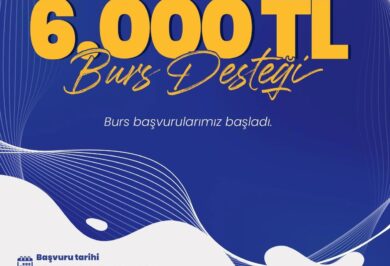 Otomatik taslak - Kırıkkale Haber, Son Dakika Kırıkkale Haberleri